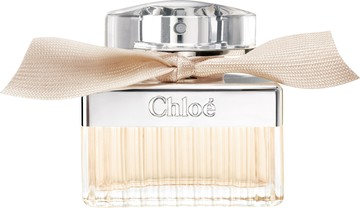 Chloe Eau de Parfum Spray 30ml