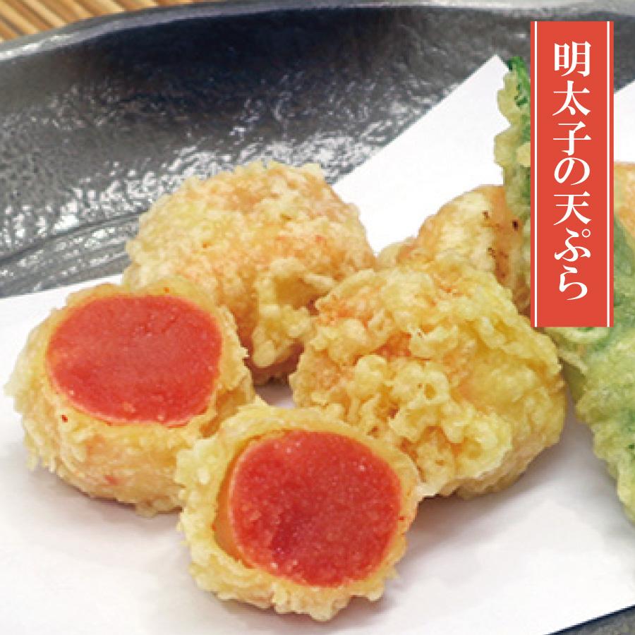 明太子　メンタイコ　めんたいこ　1kg　200ｇ×５　冷凍　博多　辛子明太子　魚卵