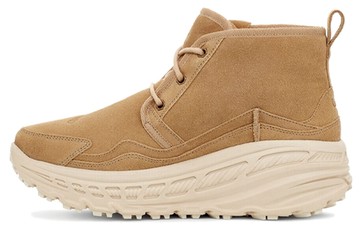 UGG CA805 NEUMEL X MASTERMIND MILITARY SAND