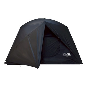 野樂 黑森戰術系列 野居300帳