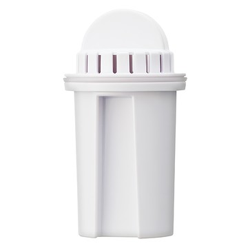 HARIO 軟水淨水器 58 x 58 x 106mm 100g  JNPC-1