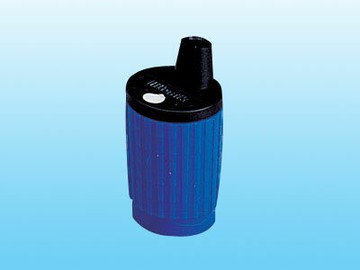 Tomato 手上型 1110 磨蕊器 /個 4133【APP滿額下單10%點數(單一帳號最高1000點)】4/30止