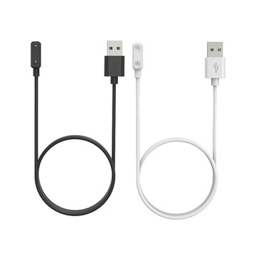 USB Type-C to C USB4 8K Thunderbolt 4 數顯充電傳輸線(240W)(0.5M)