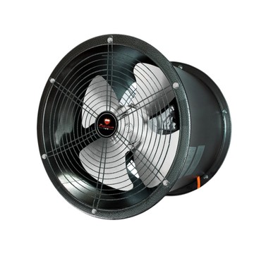 便利生活小物 220V 換氣扇 廚房排風設備 大功率風機 強力抽風機 軸流風機 防水排風扇 工業抽風機 通風扇