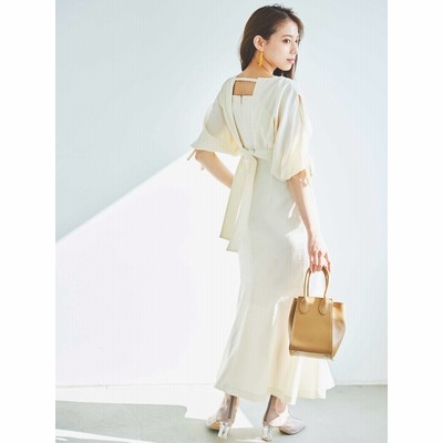 公式 Dazzlin ダズリン ショートコンビタイトワンピース 通販 Lineポイント最大get Lineショッピング