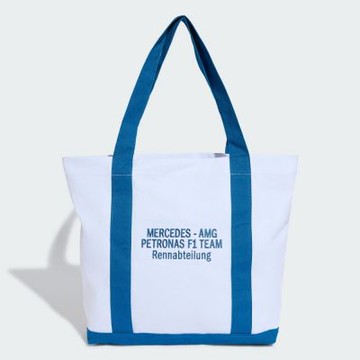 ADIDAS MER BW TOTE 男女 手提包 KW1994