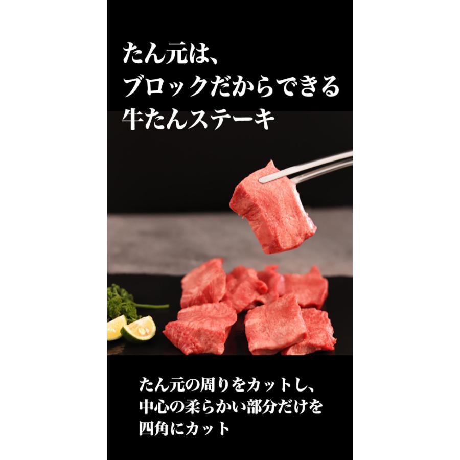 牛タン ブロック 牛たん 牛 タン 牛タンブロック 厚切り タン 焼肉 BBQ バーベキュー カナダ牛タンブロック900-1000g