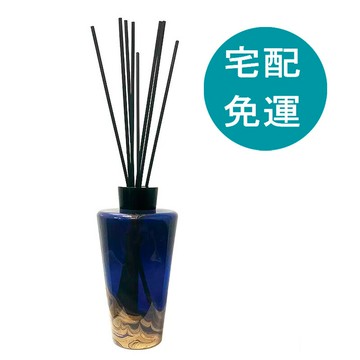 [COSCO代購6] D445654 Torc 室內香氛擴香 800 毫升