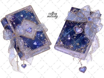 原創貼紙 no.A274 人物貼紙 原創貼紙 人物貼紙 女孩貼紙 原創人物貼紙