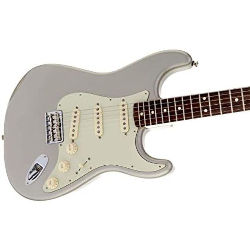 エレキギター Fender フェンダー ROBERT CRAY STRAT INS