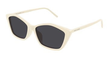 SAINT LAURENT Sunglasses