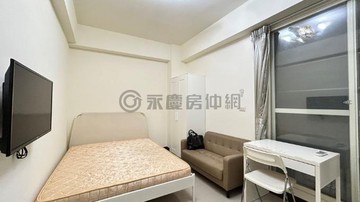 ✨卉姍帶您看專任學士路大地坪16間電梯透套｜台中市北區學士路