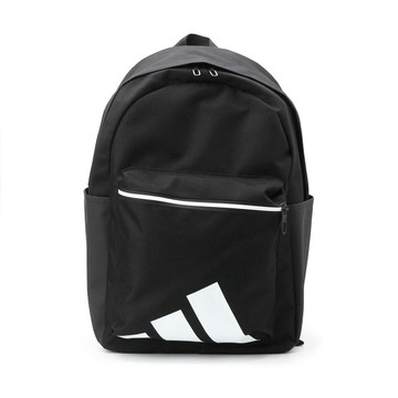 ADIDAS ESS BTU BARS BP 後背包 黑 KA6768