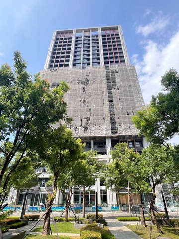 日安TOKYO絕版17xx萬入主【蔦屋聯名宅】｜新北市板橋區板城路