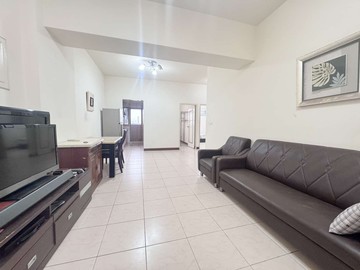 體育園區北帝國美三房❤️車位輪抽｜桃園市中壢區環中東路二段