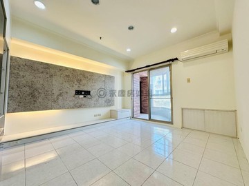 R15捷運次高樓景觀陽台進出3房平車｜高雄市左營區崇德路