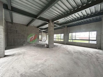 南投溪頭|山景|鋼骨毛胚|大坪數首選｜南投縣鹿谷鄉興產路