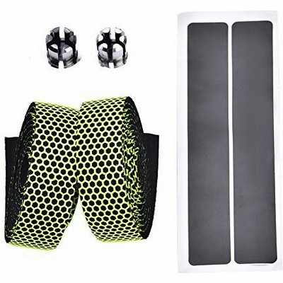 テープ green 自転車の通販 4,977件の検索結果  LINEショッピング