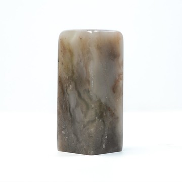 客製化手工印章-|老撾石 2CM|手工篆刻印章