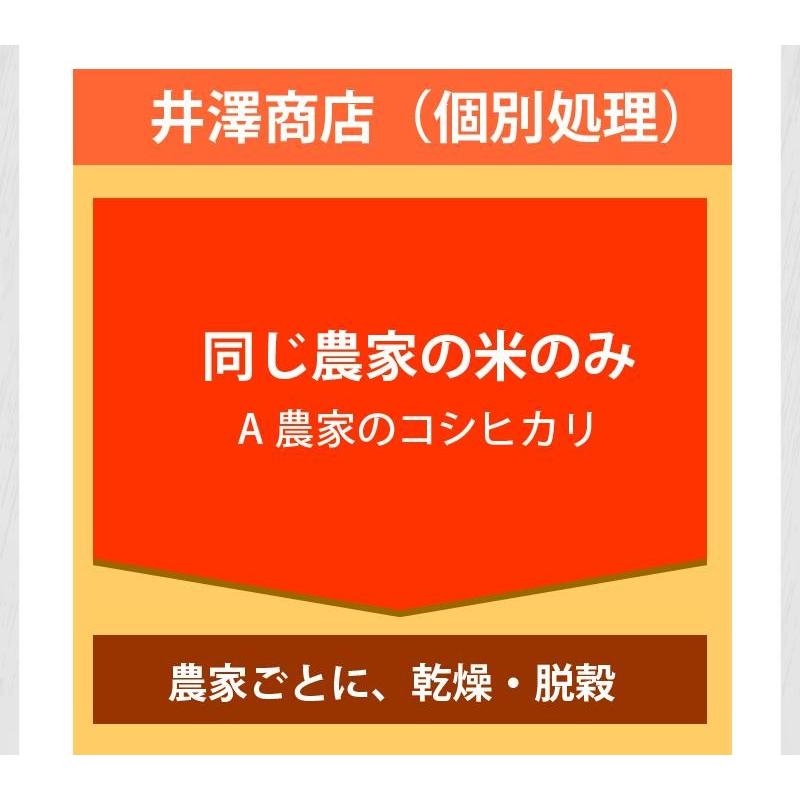 ＼新米入荷／ 米 玄米 10kg 藤本勝彦さん ミルキークイーン 玄米 白米・小分け選択可 令和5年兵庫県稲美町産 産地直送