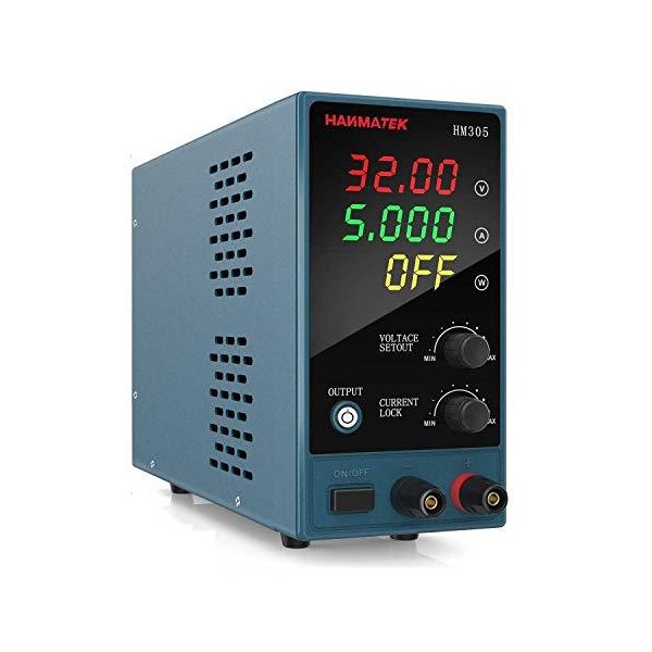 ❤DIYや電化製品の修理時など幅広く多用途に大活躍♪❤】可変