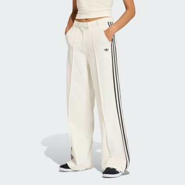 ADIDAS MANAGER PANTS 女 長褲 KC9089