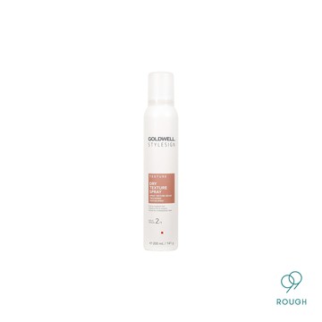 GOLDWELL｜StyleSign NEW塑型 輕旋風 200ml