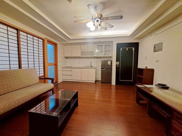 專約♨️湯圍溝♨️自然湧出♨️溫泉美套房｜宜蘭縣礁溪鄉德陽路