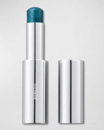 Colour Stick