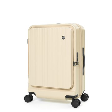 掀旅箱 經典款 | 29吋 前開式行李箱【旅行箱/大行李箱/硬殼行李箱】