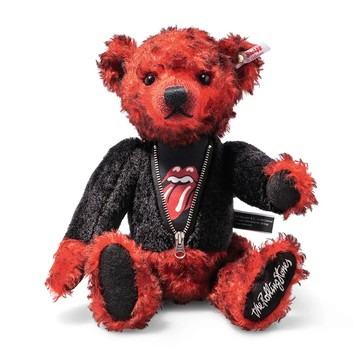 SteiffRocks!TheRollingStones