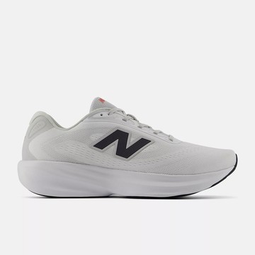 New Balance 680 v9 男 跑步鞋 M68082E-2E