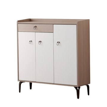 【MUNA家居】XG123-100型3.3尺鞋櫃