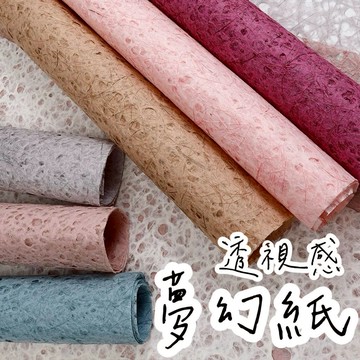 【璟采職人】簍空包裝紙 透視感 包裝紙 花束包裝紙 禮品包裝紙 禮物包裝紙 禮品包裝 襯紙 內襯紙 包裝材料 手作材料