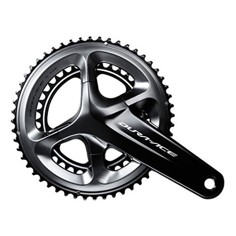 クーポン対象外】 シマノ DURA-ACE デュラエース R9100シリーズ ロード用ボトムブラケット BB-R9100 BSA 33544 シマノ DURA-ACE デュラエース R9100シリーズ ロード用ボトムブラケット BB-R9100 BSA 33544