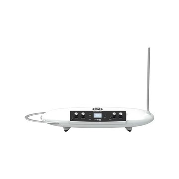 DJ配件/軟體 Moog Theremini 合成器 特雷門琴