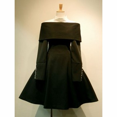 軍服ワンピースの通販 132件の検索結果 Lineショッピング