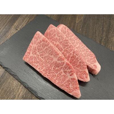 ふるさと納税 肉の横綱　伊賀牛１ 2まるごと食べ尽くし 三重県伊賀市