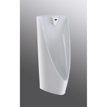 HCG掛牆式小便斗/U29BAdb-AF3622NA