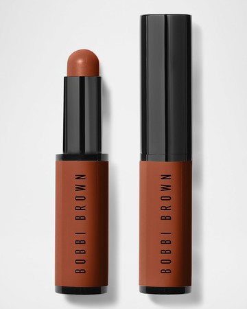 Skin Corrector Stick