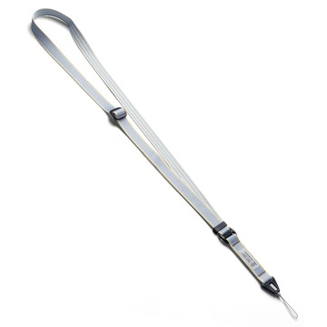 Ringke Lanyard Strap 適用於 智慧型手機殼和各種物品