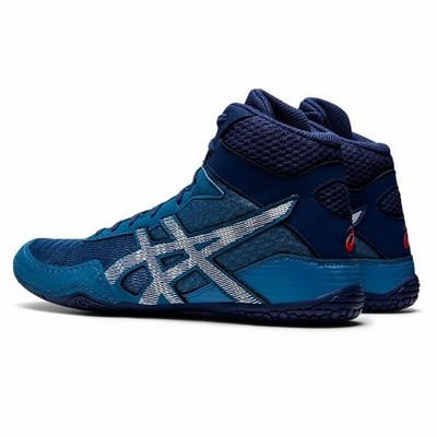 ✨美品✨ ASICS アシックス レスリングシューズ MATCONTROL 2 Amazon | [アシックス] レスリングシューズ MATCONTROL 2 メンズ