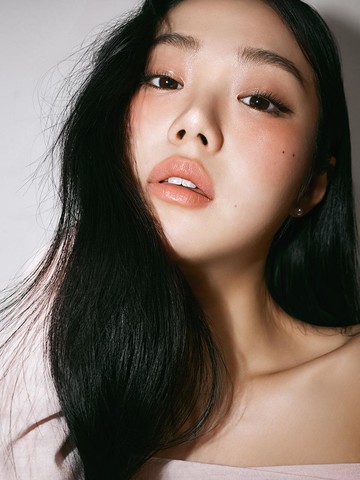 Multi-use Temperature-sensitive Volumizing Lip & Cheek