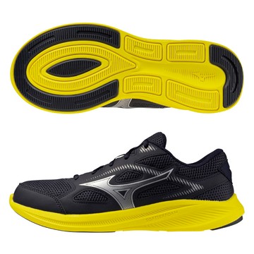 MAXIMIZER 27   _   K1GA250007