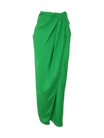 Paita Long Skirt -