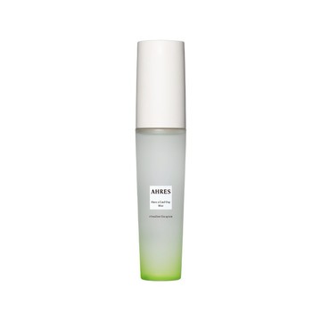 【10/10】AHRES 沁涼身體香氛噴霧(45ml)