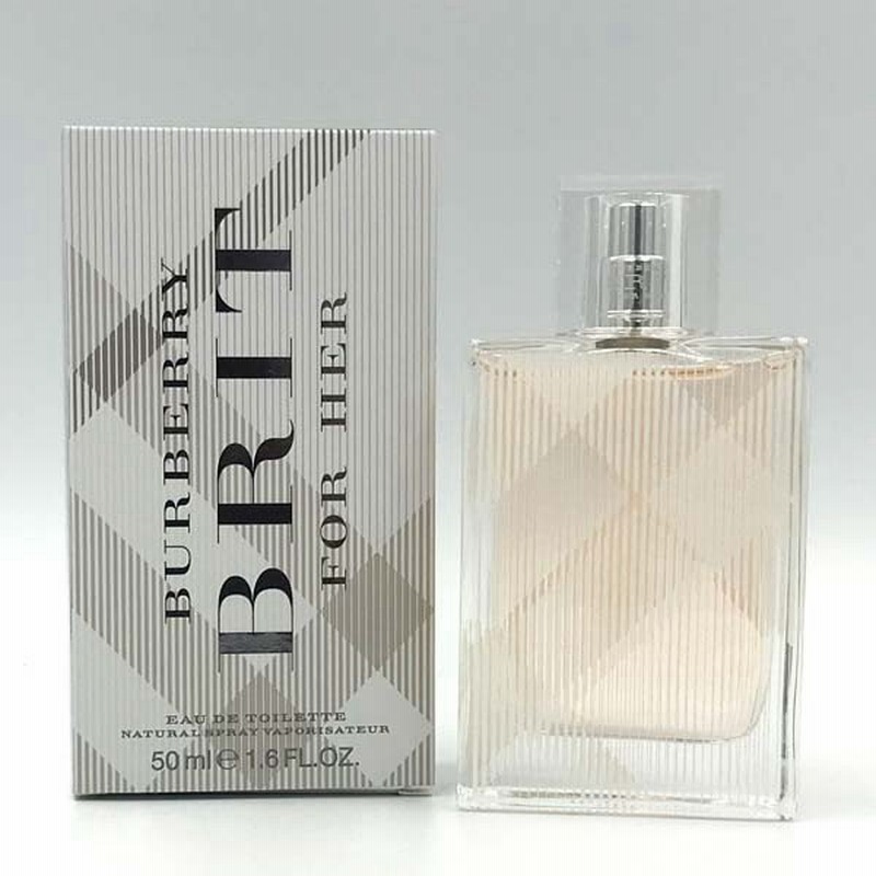 夏のpaypay祭 バーバリー Burberry ブリットフォーハートワレ Edt 50ml レディース 香水 フレグランス 通販 Lineポイント最大get Lineショッピング