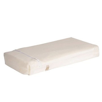 月光石 無染立體箱型雙面兩用洗衣網 細織