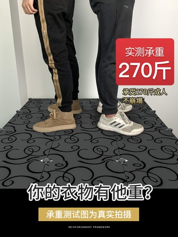 簡易衣柜組裝臥室家用現代簡約布儲物柜子出租房收納塑料加厚衣櫥