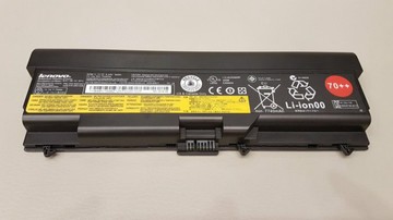 9CELL LENOVO T430 原廠電池 T510i T520 T520i T530 T530i W520 W530 E40 E50 E420 E425 E520m  L510 L512 L520 L530 SL410 SL510 T410  T410i T420 T420i T430 T430i T510 T510 E420 E520 L410 L412 L420 L421 L430 T420 T430 L420 L430 W520 W530